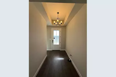 15185 Ty Marshall Ct, College Station, TX 77845 - Photo 5