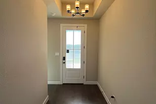 15185 Ty Marshall Ct, College Station, TX 77845 - Photo 5