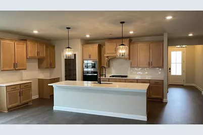 15185 Ty Marshall Ct, College Station, TX 77845 - Photo 3