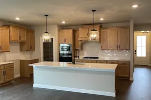 15185 Ty Marshall Ct, College Station, TX 77845 - Photo 3