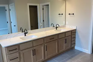 15185 Ty Marshall Ct, College Station, TX 77845 - Photo 5