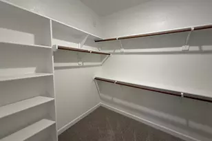 15185 Ty Marshall Ct, College Station, TX 77845 - Photo 17