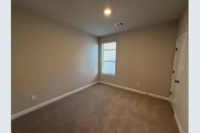 15185 Ty Marshall Ct, College Station, TX 77845 - Photo 3