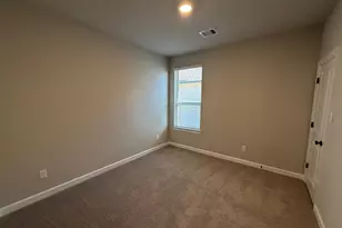 15185 Ty Marshall Ct, College Station, TX 77845 - Photo 3