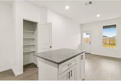 6727 Camila Street, Cove, TX 77523 - Photo 15