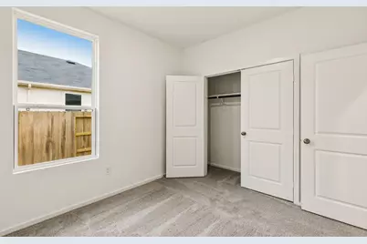 6727 Camila Street, Cove, TX 77523 - Photo 11