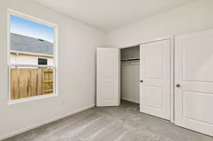 6727 Camila St, Cove, TX 77523 - Photo 11