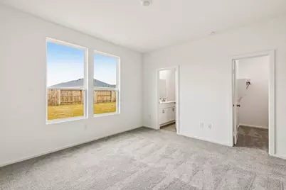 6727 Camila Street, Cove, TX 77523 - Photo 21