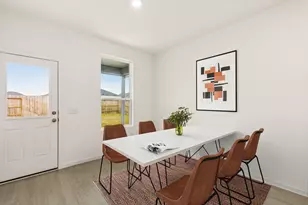 6727 Camila St, Cove, TX 77523 - Photo 31