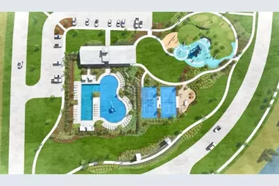 6727 Camila Street, Cove, TX 77523 - Photo 37