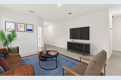 6727 Camila Street, Cove, TX 77523 - Photo 29