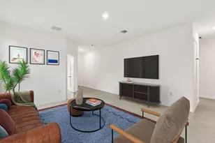 6727 Camila St, Cove, TX 77523 - Photo 29