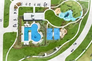 6727 Camila St, Cove, TX 77523 - Photo 11