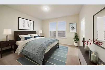 6727 Camila Street, Cove, TX 77523 - Photo 5