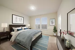 6727 Camila St, Cove, TX 77523 - Photo 5