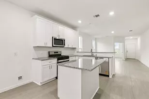 6727 Camila St, Cove, TX 77523 - Photo 17