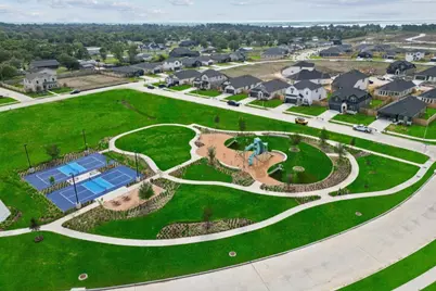 6727 Camila Street, Cove, TX 77523 - Photo 35