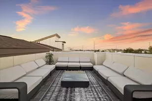 1717 Silver St, Houston, TX 77007 - Photo 13