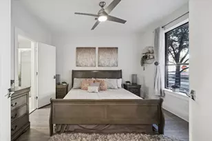 1717 Silver St, Houston, TX 77007 - Photo 11