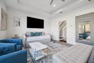 1717 Silver St, Houston, TX 77007 - Photo 9