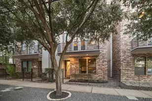 1717 Silver St, Houston, TX 77007 - Photo 1