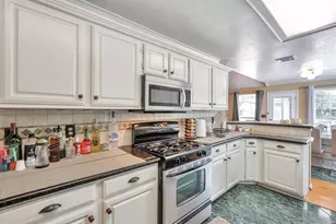 6303 Carissa Ct, Sugar Land, TX 77479 - Photo 7