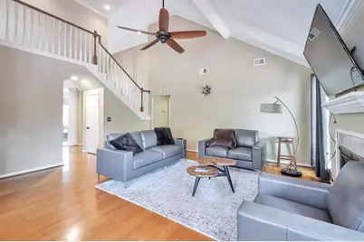 6303 Carissa Court, Sugar Land, TX 77479 - Photo 9