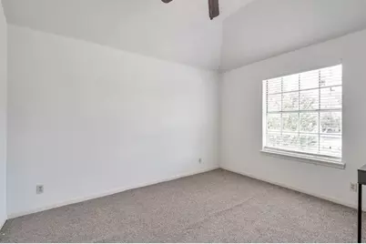6303 Carissa Court, Sugar Land, TX 77479 - Photo 19