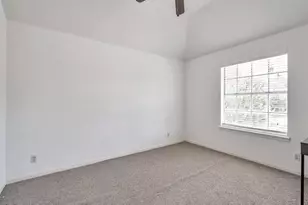 6303 Carissa Ct, Sugar Land, TX 77479 - Photo 19