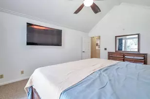 6303 Carissa Ct, Sugar Land, TX 77479 - Photo 15
