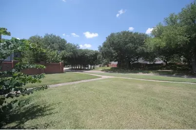 6303 Carissa Court, Sugar Land, TX 77479 - Photo 29