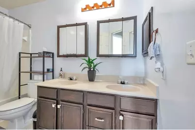 6303 Carissa Court, Sugar Land, TX 77479 - Photo 21