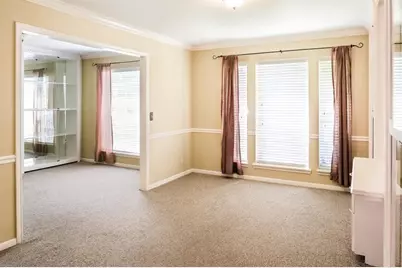 6303 Carissa Court, Sugar Land, TX 77479 - Photo 3