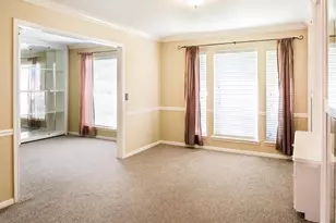 6303 Carissa Ct, Sugar Land, TX 77479 - Photo 3