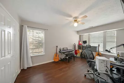 7323 Maple Walk Drive, Humble, TX 77346 - Photo 29