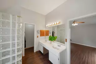 7323 Maple Walk Dr, Humble, TX 77346 - Photo 25