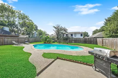 7323 Maple Walk Drive, Humble, TX 77346 - Photo 31