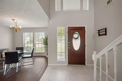 7323 Maple Walk Drive, Humble, TX 77346 - Photo 5