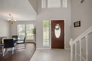 7323 Maple Walk Dr, Humble, TX 77346 - Photo 5