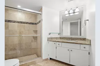 3525 Sage Road #613, Houston, TX 77056 - Photo 13