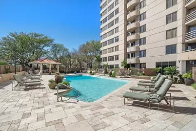 3525 Sage Road #613, Houston, TX 77056 - Photo 21