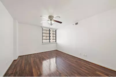 3525 Sage Road #613, Houston, TX 77056 - Photo 17