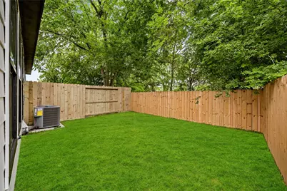 7819 Bowen Street #A-B, Houston, TX 77051 - Photo 25