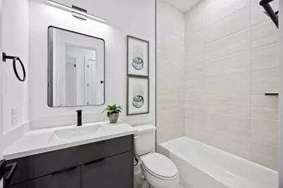 7819 Bowen Street #A-B, Houston, TX 77051 - Photo 15