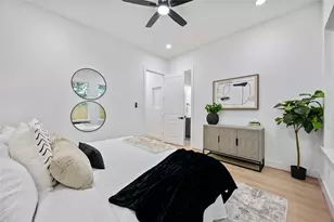 7819 Bowen St, Houston, TX 77051 - Photo 21