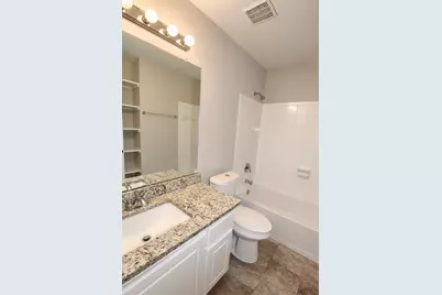 3111 Stratford Bend Drive, Sugar Land, TX 77498 - Photo 9
