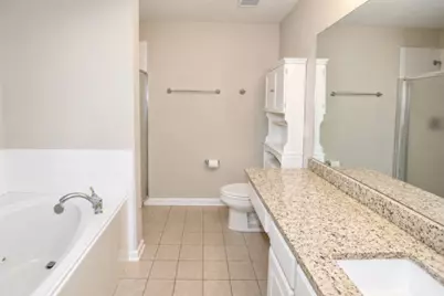 3111 Stratford Bend Drive, Sugar Land, TX 77498 - Photo 7