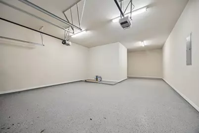 17502 Endel Way, Richmond, TX 77407 - Photo 31
