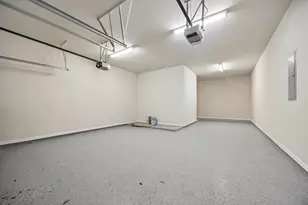 17502 Endel Way, Richmond, TX 77407 - Photo 31