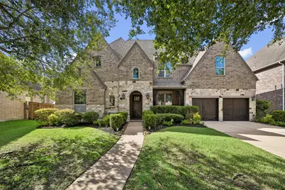 17502 Endel Way, Richmond, TX 77407 - Photo 1